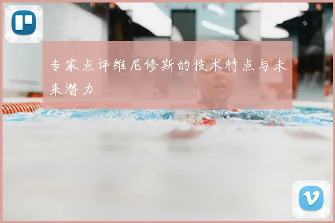 专家点评维尼修斯的技术特点与未来潜力