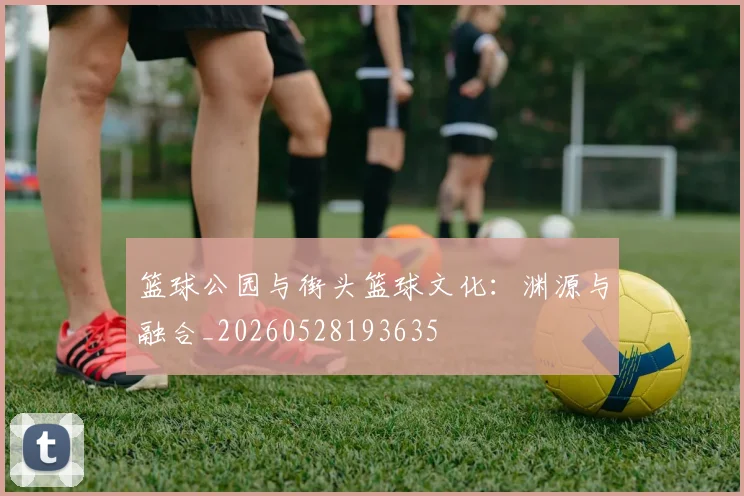 篮球公园与街头篮球文化：渊源与融合_20260528193635